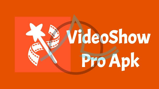 APK Android Gunungkidul: VideoShow Pro Video Editor 8 7 8rc APK   MOD