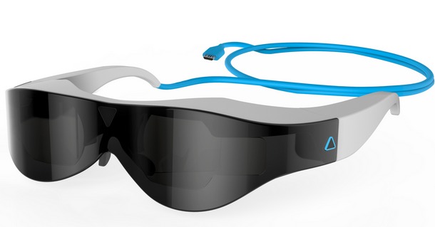 Oculos digitais Clearance