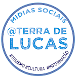 Terra de Lucas Nordeste