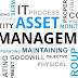 Top 10 Fixed Asset Management Software 2018