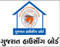 100 Posts - Gujarat Housing Board (GHB), Vadodara Recruitment - Apprentice Vacancy