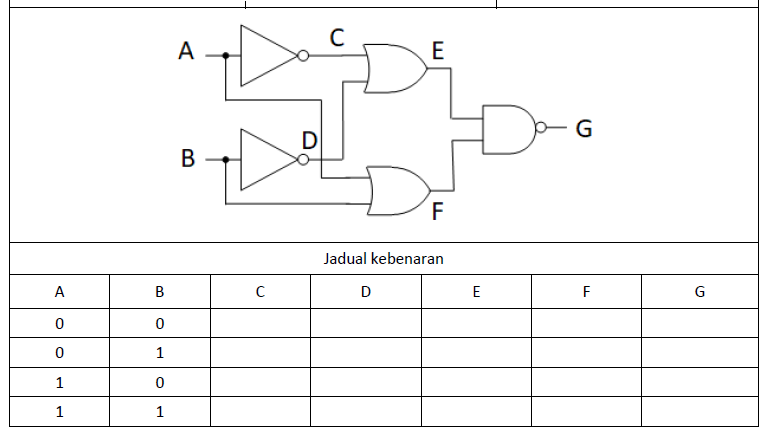 Jawapan Fizik Tingkatan 4  Rasmi My