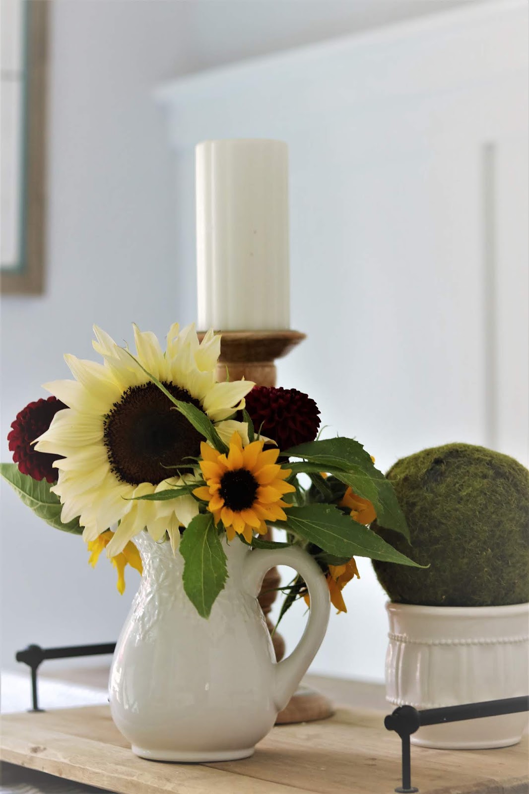 Canada Floral Delivery Blog Roses Again