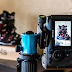 Why Photographers need a Digital Camera Download Program?