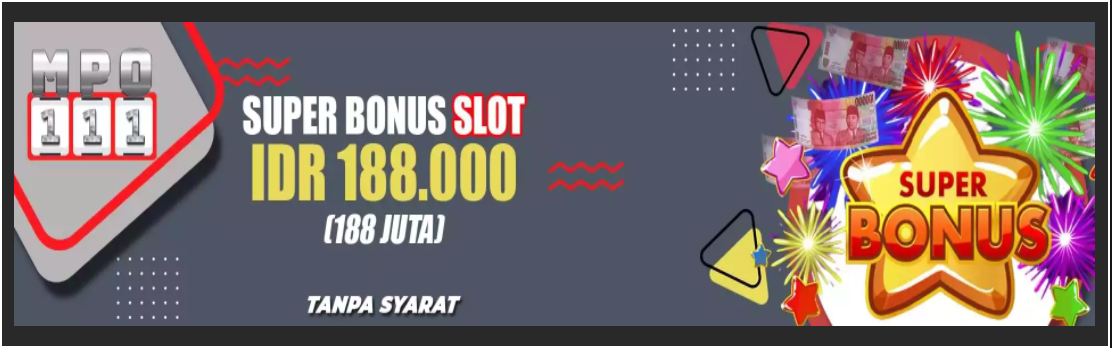 Berita Terbaru Dari Viva.Co.Id Tentang Slot Game - CLUB VALERI