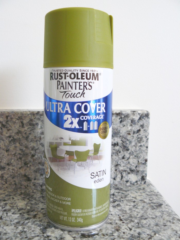 DIY Easter He is Risen Sign The Stonybrook House