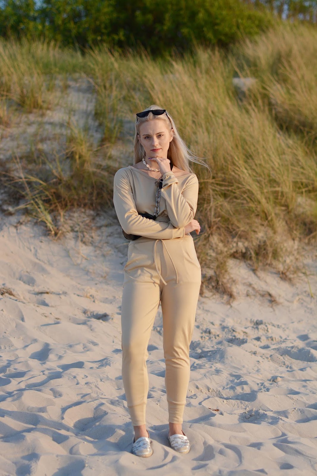 camel_loungewear_set.JPG