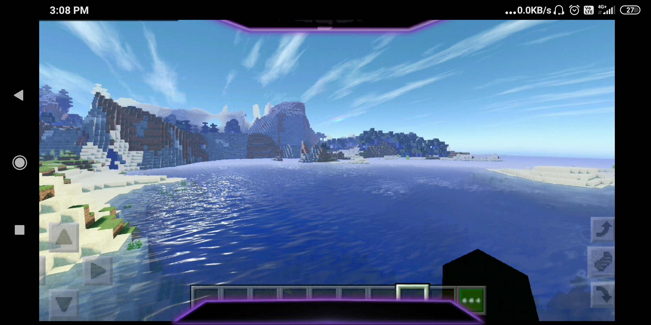 rtx for mcpe free download rtx for mcpe free download