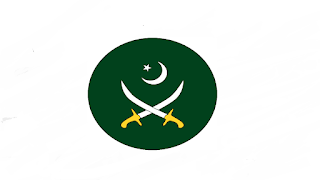 Army Ammunition Depot Okara Jobs 2021 in Pakistan