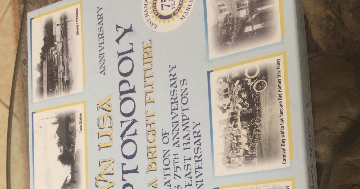 RotarySouthern Connecticut Governors Blog Fund RaisersIdeas for you