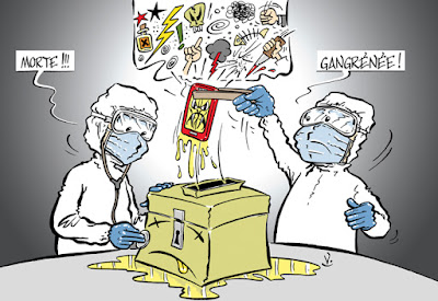 Vomorin Cartoons Vomorin Dessins