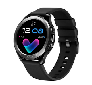 أعلنت Vivo للتو عن طرحها Vivo Watch المزودة بأجهزة استشعار galaxy watch,samsung gear s3 frontier,samsung gear sport,fossil q,galaxy gear,apple watch android,samsung gear fit 3,powerwatch,