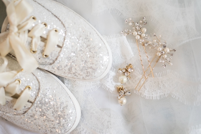 kate spade wedding shoes wedding shoes, wedding keds, sparkly keds, comfortable wedding shoes