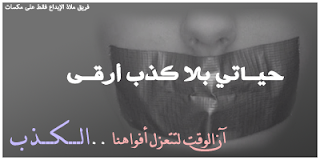 %25D8%25B42