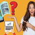كورس كيفية بيع المنتجات الرقمية بدون خبرة | بيع الكتب الالكترونية كورس كيفية بيع المنتجات الرقمية بدون خبرة | بيع الكتب الالكترونية