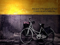 quotes timeline fb wallpapers covers lonely bike background backgrounds sad boys profile face relationships alone sharing abstract friends bicycle desktop