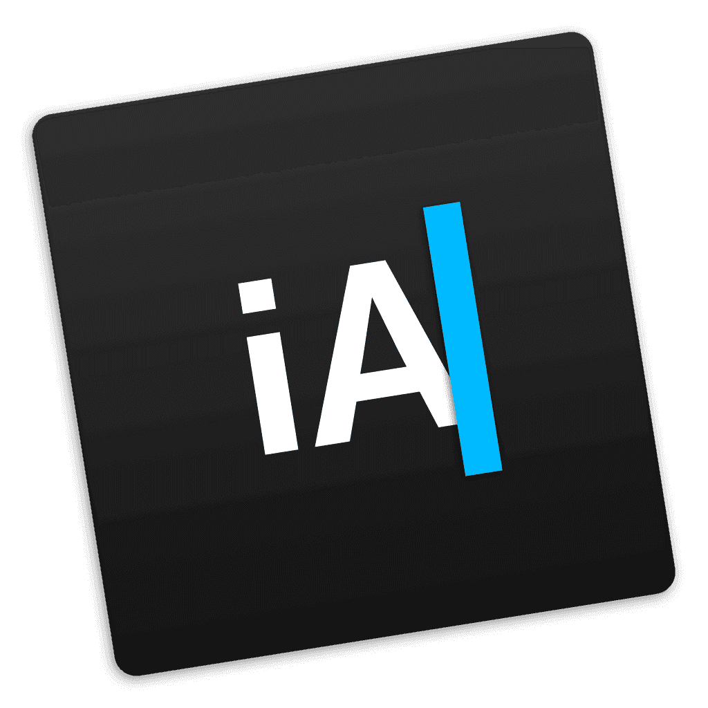 ia writer pro ios ia writer pro ios