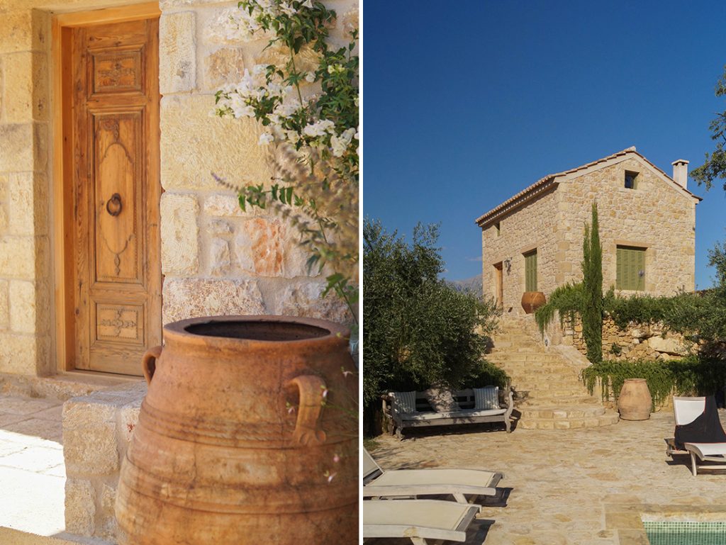 ������� ����� ����� doloi24-1024x769.jpg