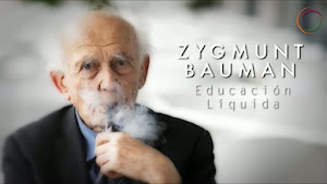 Modernidad Líquida - Zygmunt Bauman