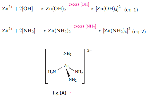 Zn oh 2 kno3. ZN no3 2 раствор. Li2[ZN(Oh)4] под нагреванием.