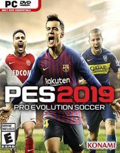 Crack Winning Eleven Pro Evolution Soccer 2007 Pc Torrent Crack Winning Eleven Pro Evolution Soccer 2007 Pc Torrent