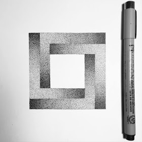 06-Carré-Stippling-Drawings-Ilan-Piotelat-www-designstack-co