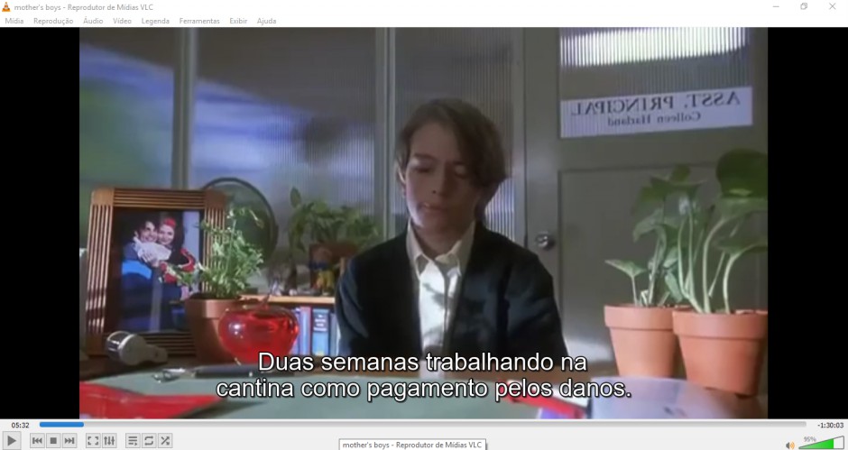 PAIXÃO ASSASSINA (LEGENDADO/DVD-RIP) – 1993 1