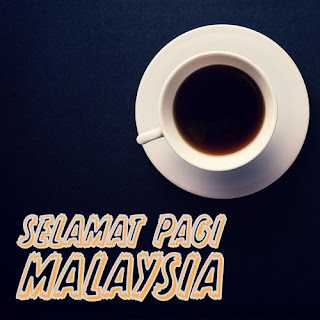 Lirik Slowmo - Zaki Yamani - Lirik Lagu Malaysia