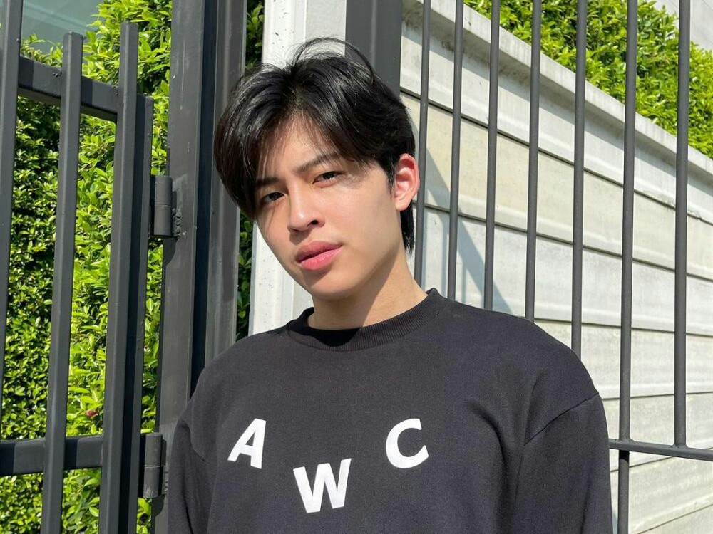 Pond Naravit Lertratkosum Profile and Facts