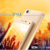 CG EON Blaze Mini v5.0 Official Firmware Stock Rom/Flash File Download