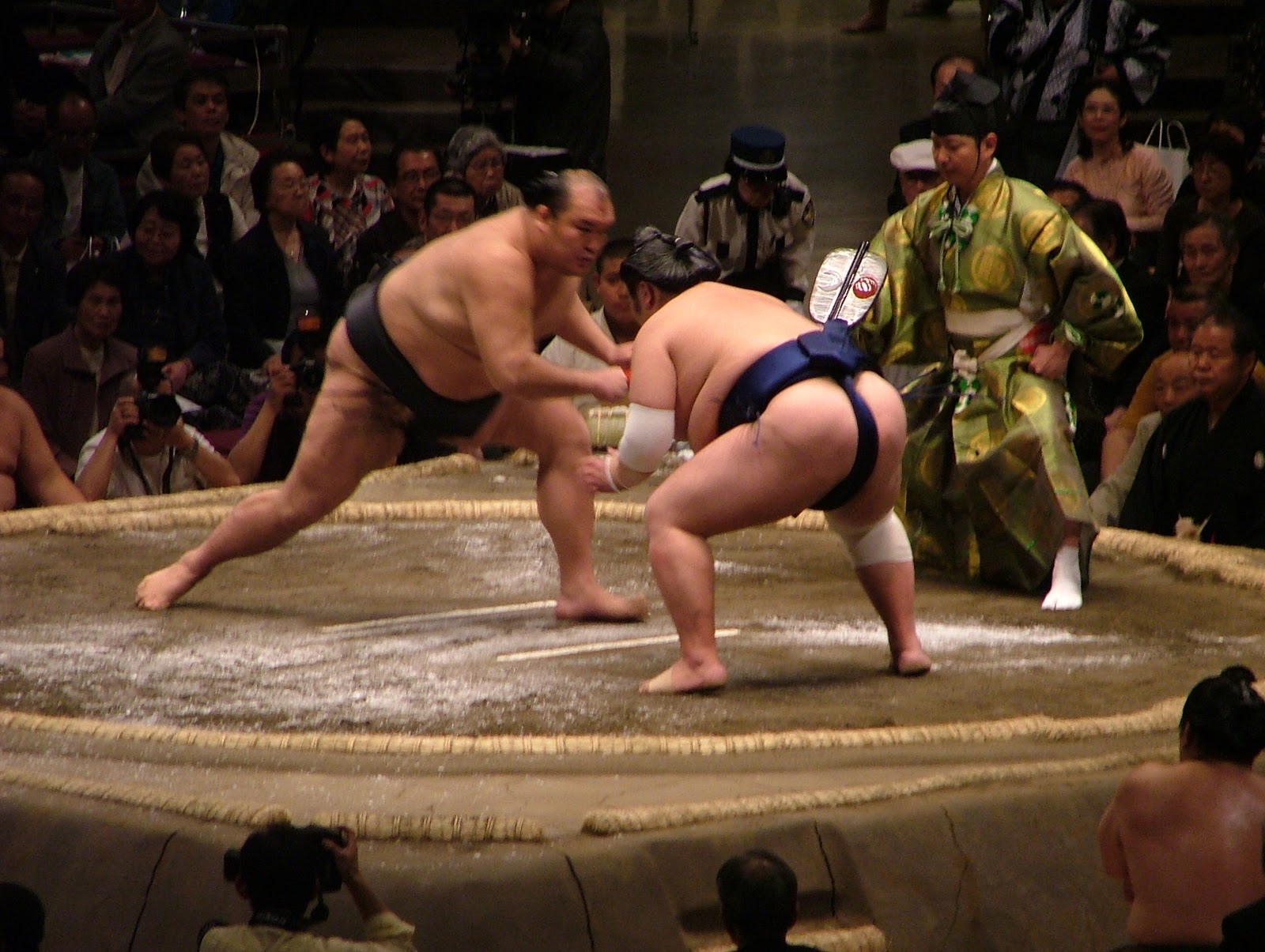 асасерю сумо. трусы сумо. японские борцы сумо. пояс для сумо маваси. райден тамимон сумоист.