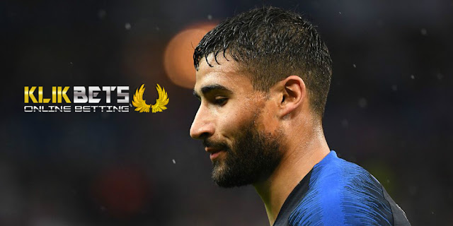 Transfer Fekir Gagal, Fans Liverpool Tidak Peduli