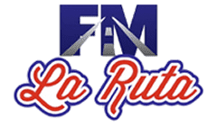 FM La Ruta 95.7