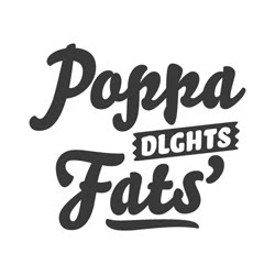 Poppa Fats' Dlghts