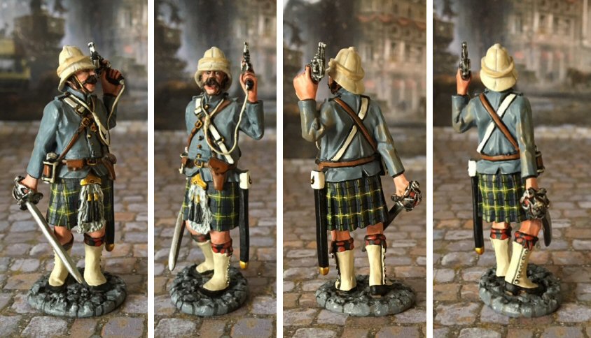 sergeant%2Bmcintosh.jpg