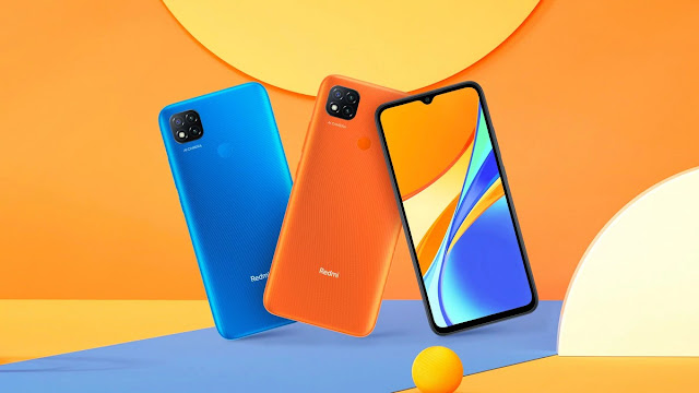 Top Best Smartphones you can Buy In November 2020 Under 8000 Rs In India.. Top Best Smartphones you can Buy In November 2020 Under 8000 Rs In India..