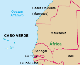 portugu-s-na-ntegra-pa-ses-que-falam-a-l-ngua-portuguesa-cabo-verde