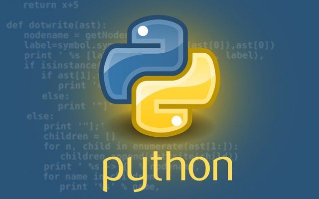 python new version python new version