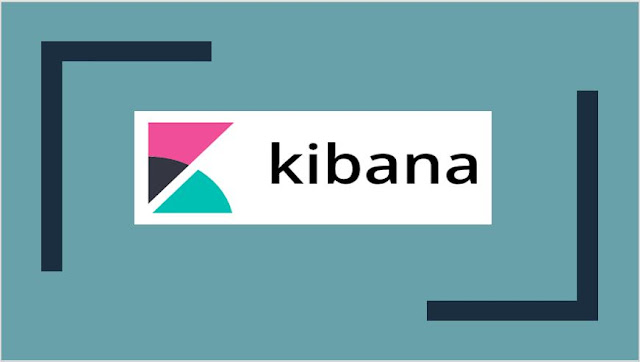 Introduction To Kibana