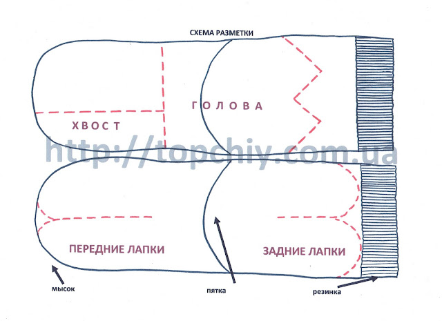 , мягкая игрушка из носка для начинающих, мягкая игрушка из носка выкройки и схемы, мягкая игрушка из носка своими руками, мягкая игрушка из носка кошка, мягкая игрушка из носка своими руками заяц, мягкая игрушка из носка фото, как сделать мягкую игрушку из носка, как сделать кошку из носка, как сделать зайца из носка, для детей, для малышей, кошки, коты, котята, котик из носков, зверушки, игрушки, игрушки мягкие, из носков, из текстиля, из трикотажа, своими руками, для детей, для малышей, игрушки своими руками, текстиль, трикотаж,http://deti.parafraz.space/ как сделать кота из носков