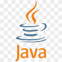 Oracle Java 10