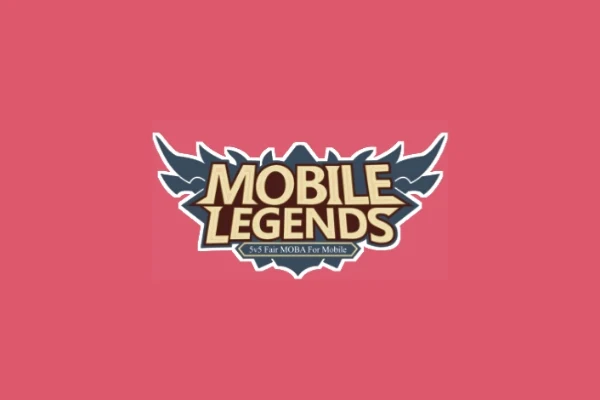 Nama Lucu Mobile Legend Greatnesia