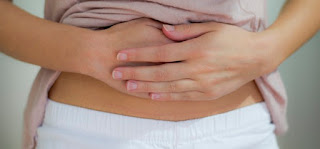 A endometriose impede a gravidez?