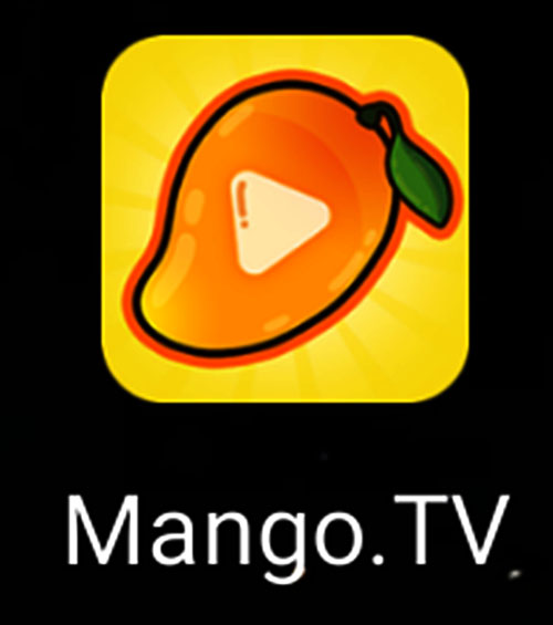 Mango.TV Live MOD APK Download versi 3.0.0 Terbaru 2019 | Free Download