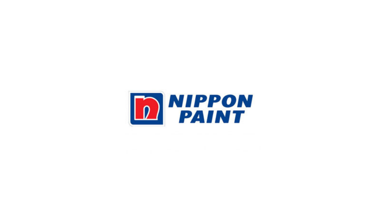 Nippon chemicals tembok harga netgain paints sekitar perusahaan karir nipponpaint sơn Gaji pt nipsea paint and chemicals
