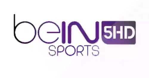 قناة بي ان سبورت 5 beIN Sports بث مباشر