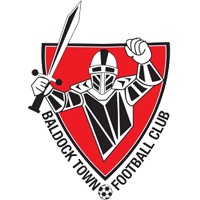 INGHILTERRA - SPARTAN SOUTH MIDLANDS LEAGUE PREMIER ...