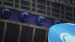 ワンピースアニメ ワノ国編 | ONE PIECE Episode 980
