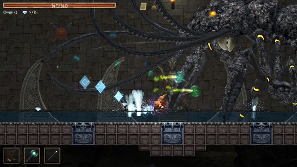 trial-by-viking-pc-screenshot-www.ovagames.com-3