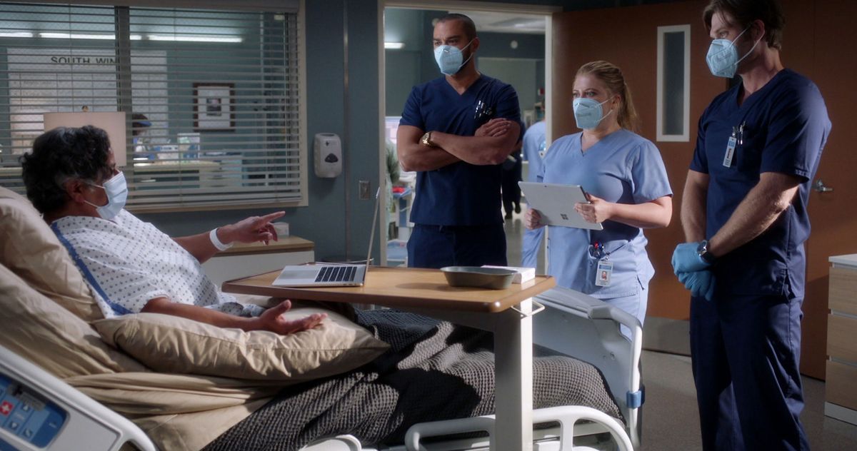 Want to see your poll/question here? Submit one today